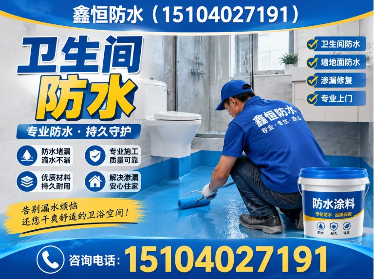 于洪区外墙真石漆展示图